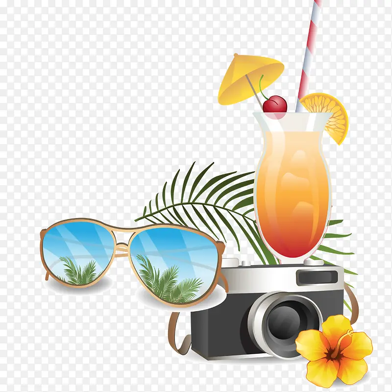 �����ļ�ɳ̲����ʸ���ز�-������