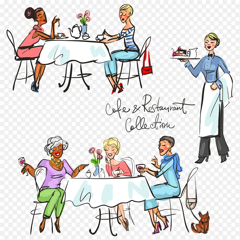 ����������-������