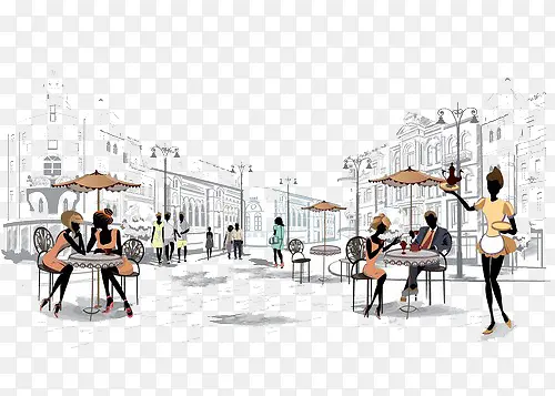 �������ȿ��ȵ�����-������