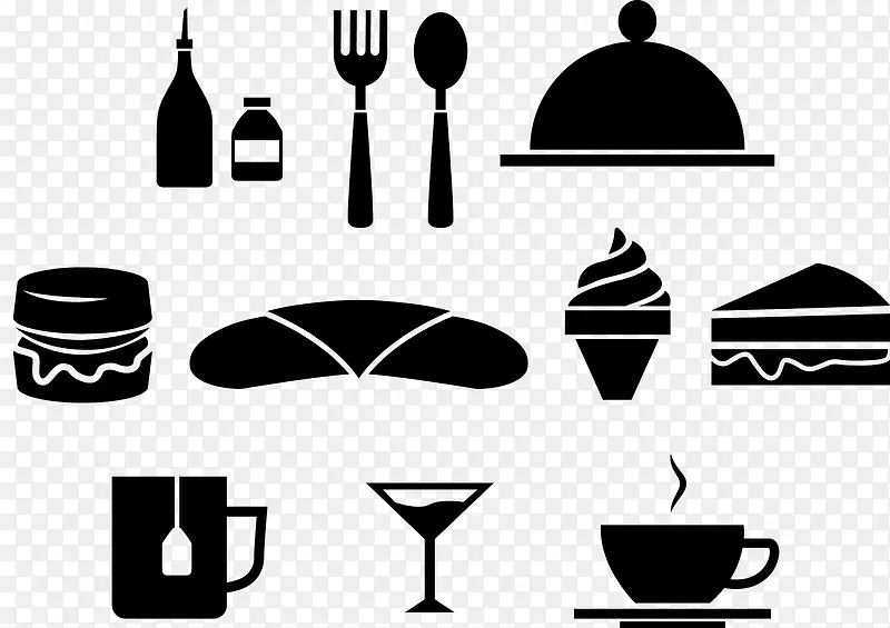 ��ɫʳ��-������