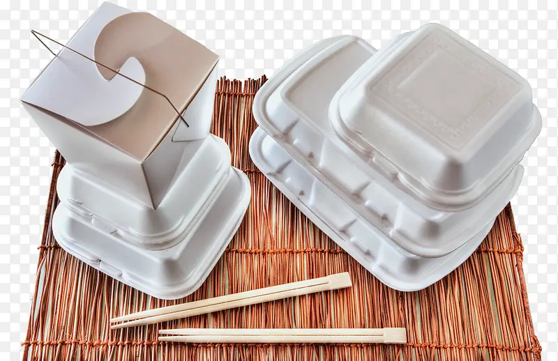 һ���Բ;�-������