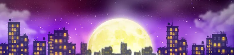 �����ڱ���-������