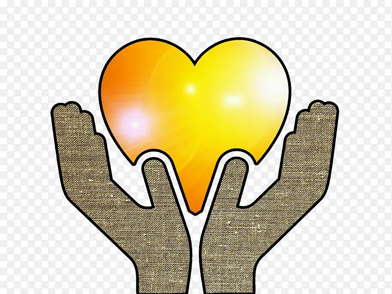 �ػ���-������