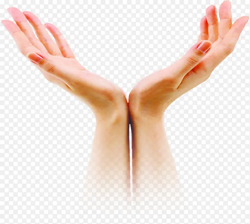 �����ػ�ҽԺչ�����-������