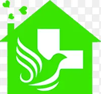 ��ɫ���Ӱ����ػ�-������