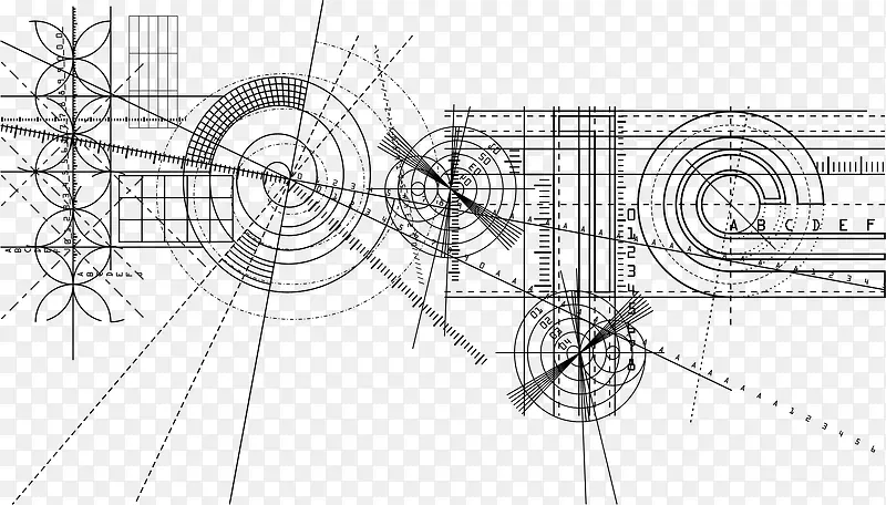 ˮī÷���ز�д��ˮī�ز�  ��-������