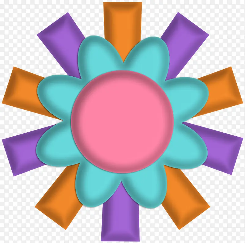 �����ֽ��-������