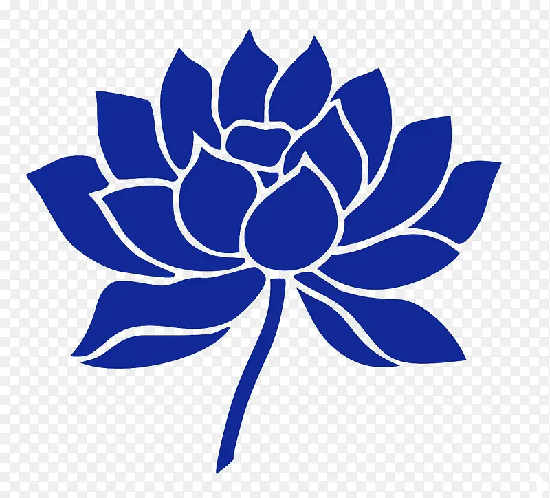 ����Ρ   ��������-������