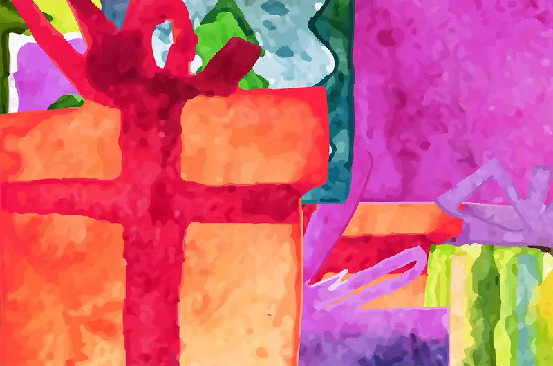 �廭��н�ʦ������-������