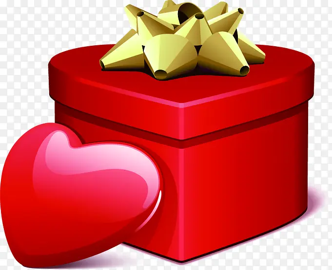 ��ʦ���ֻ��ɫ�������-������