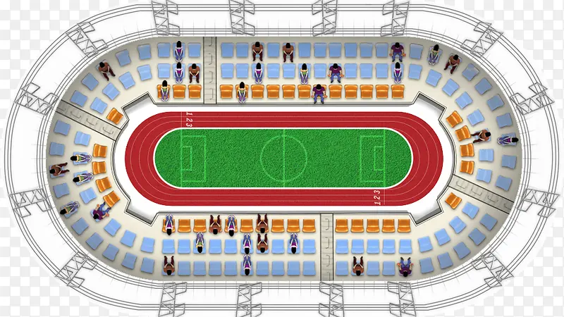 ��ƽ����װ��-������