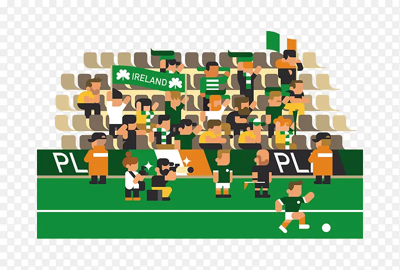 ��ƽ������-������