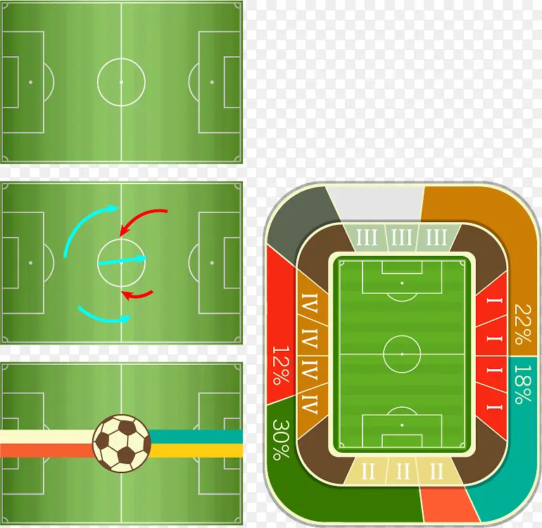 ��ͨ��ƽ������-������