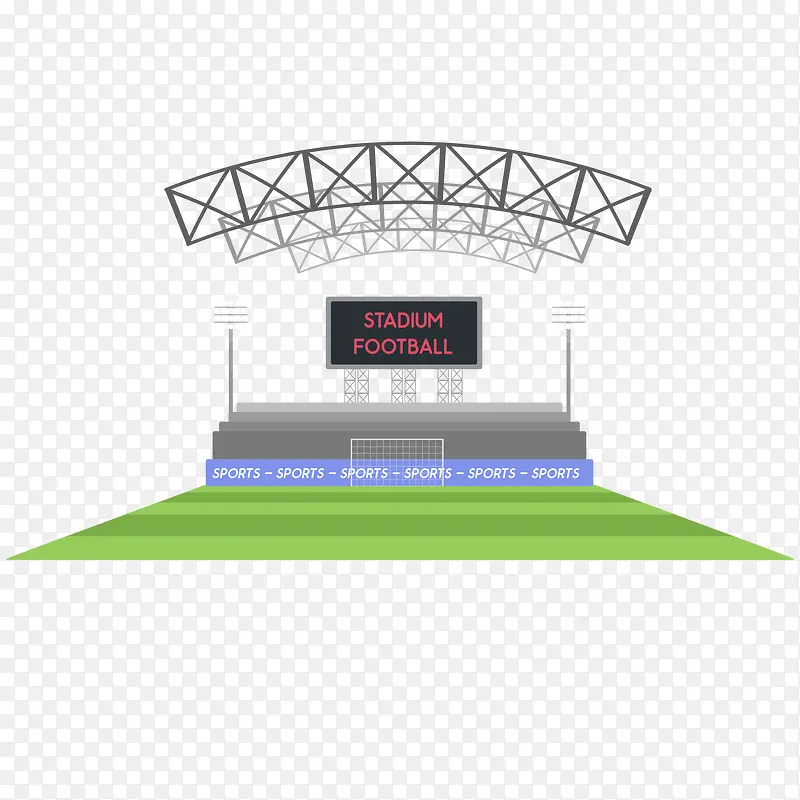 ��ƽ������-������