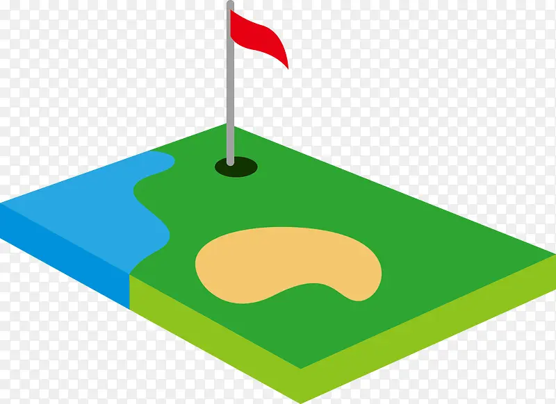 ���˱�ƽ����-������