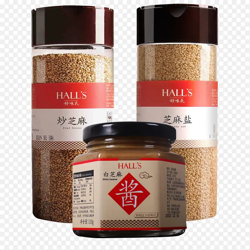 ʳ�����֥�����齴-������