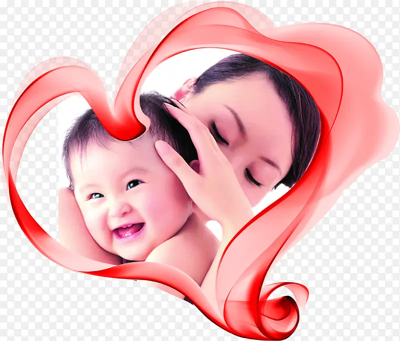 ĸӤ�ǻ���ܰ������Ӱ-������