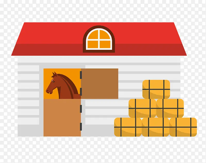 ʸ�������ز�-������