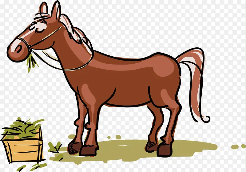 ι��pngʸ���ز�-������