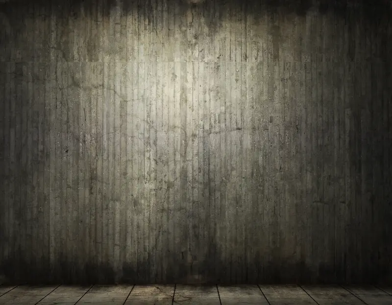 ľ��ǽ��ذ���Ӱ-������