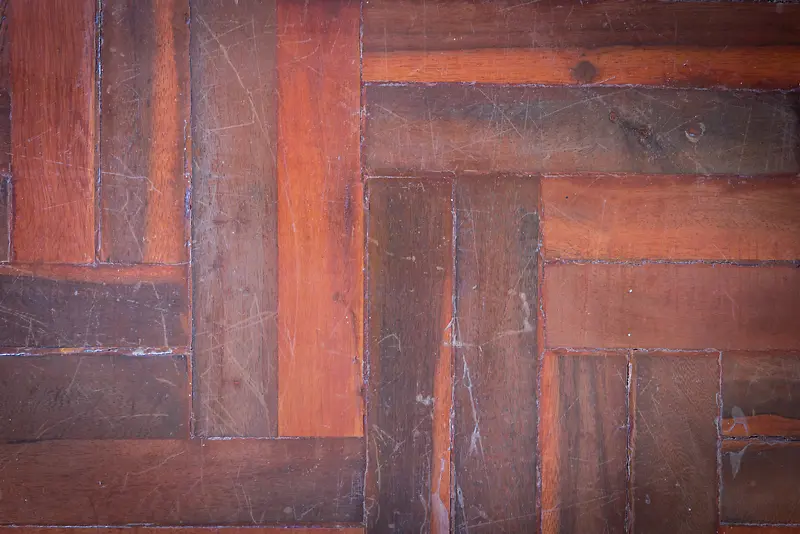 ����ľ����Ӱ-������