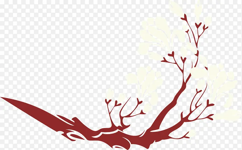 ����װ��ͼ��-������