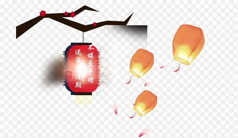 ����װ��-������