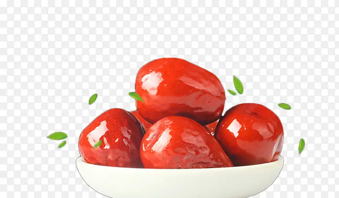 ����ʵ��-������