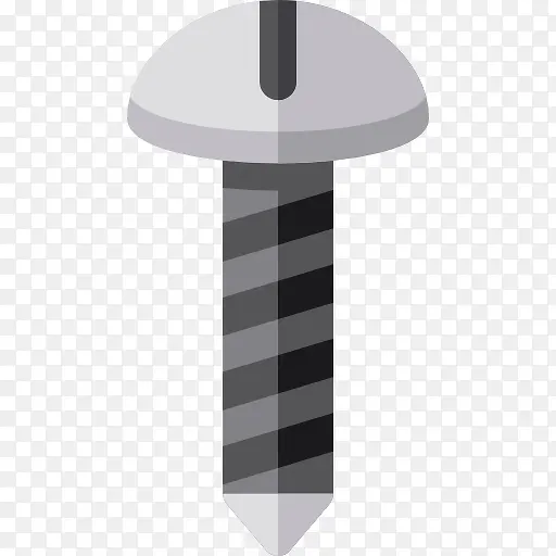 ʮ����˿-������