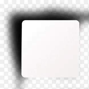 �ڰ���Ӱ�����Ա�-������