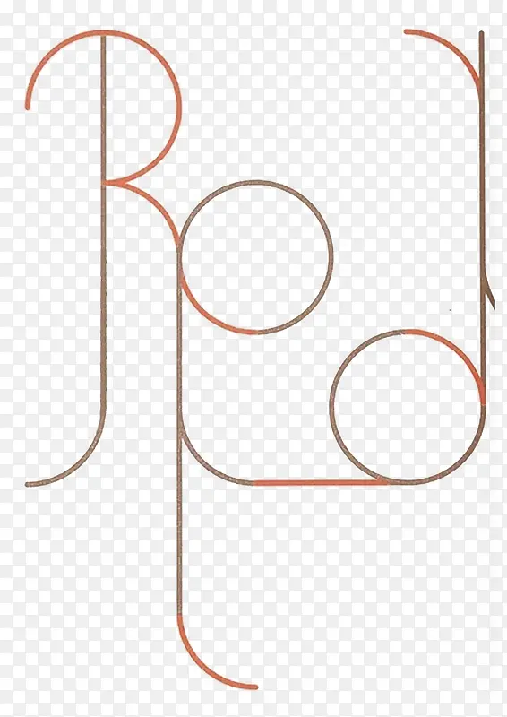 ����ɫ���������鿯����-������