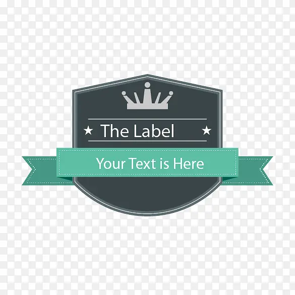 ��ƽ����������-������