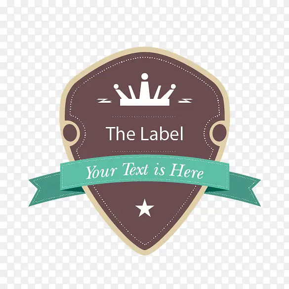 ��ƽ����Լ����-������