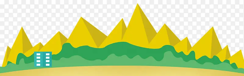 ��ͨ�ֻ���ɫ��ɫ����-������