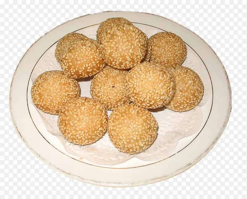 ��ը����-������