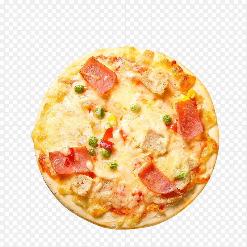 ��ɫ����������-������