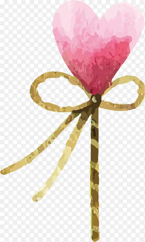 ��ɫ������Ů��-������