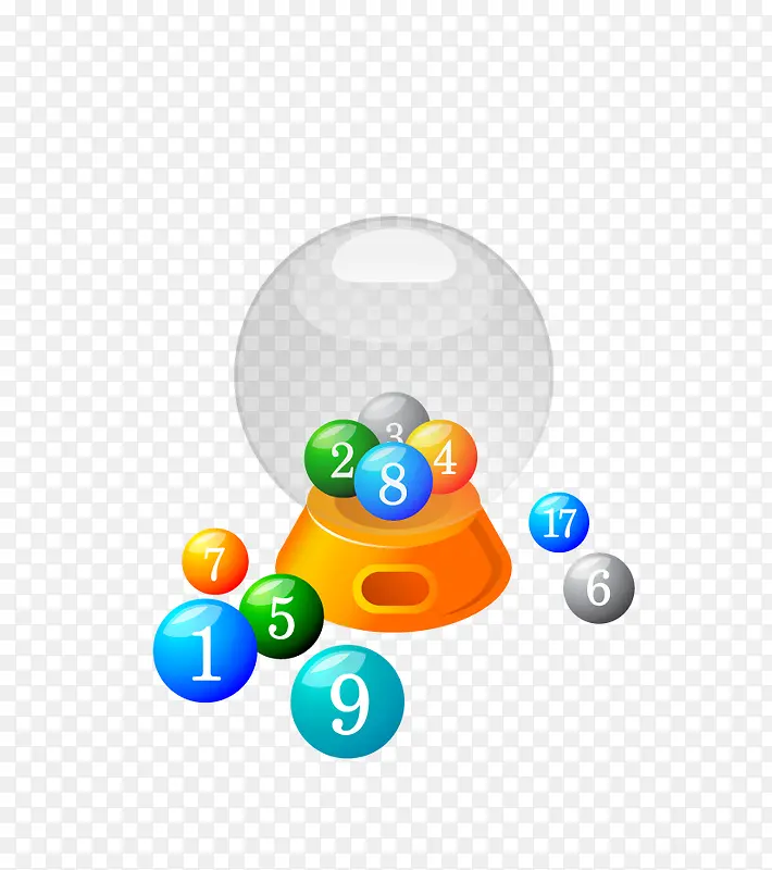 ��ɫ����С��-������