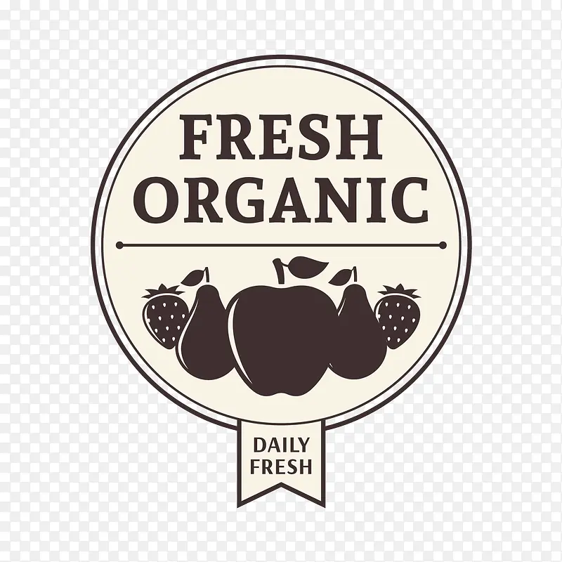 ˮ���߲˱�ǩ �ڰױ�ƽ-������