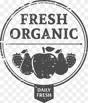 ˮ���߲˱�ǩ �ڰױ�ƽ-������