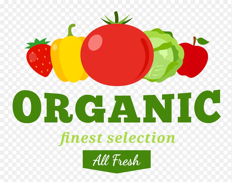 �߲�ˮ�� ��ǩ-������