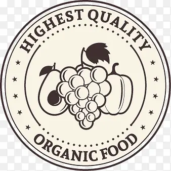 �ڰױ�ǩ  ˮ���߲�-������