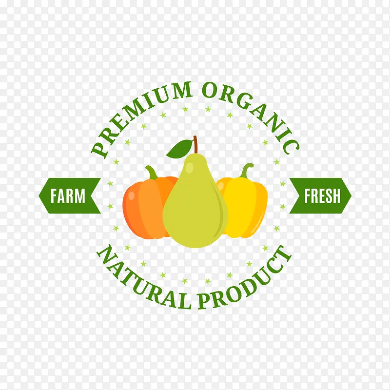 �߲�ˮ����ǩ-������