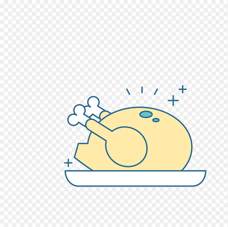 ��ͨ��Լ��ʳװ�ι����ƿ���-������