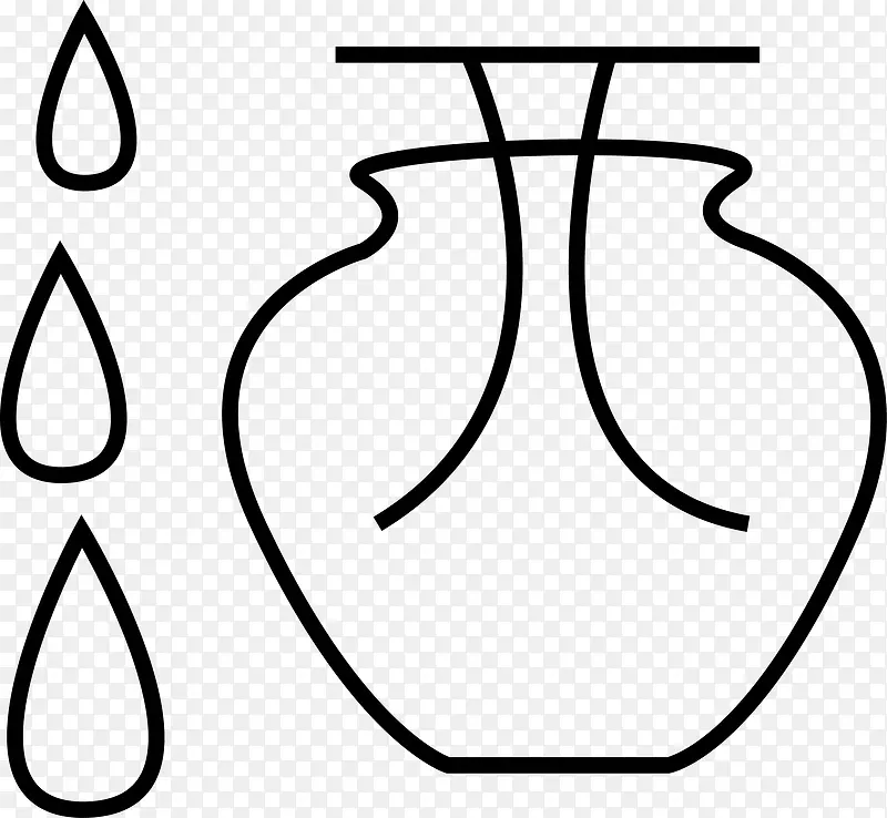 �Ƶ�ʸ�����ز�-������