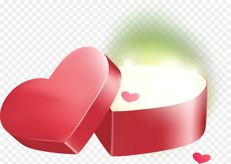 �ֻ��ɫ˿������-������