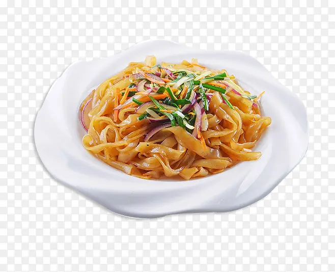 ����-������