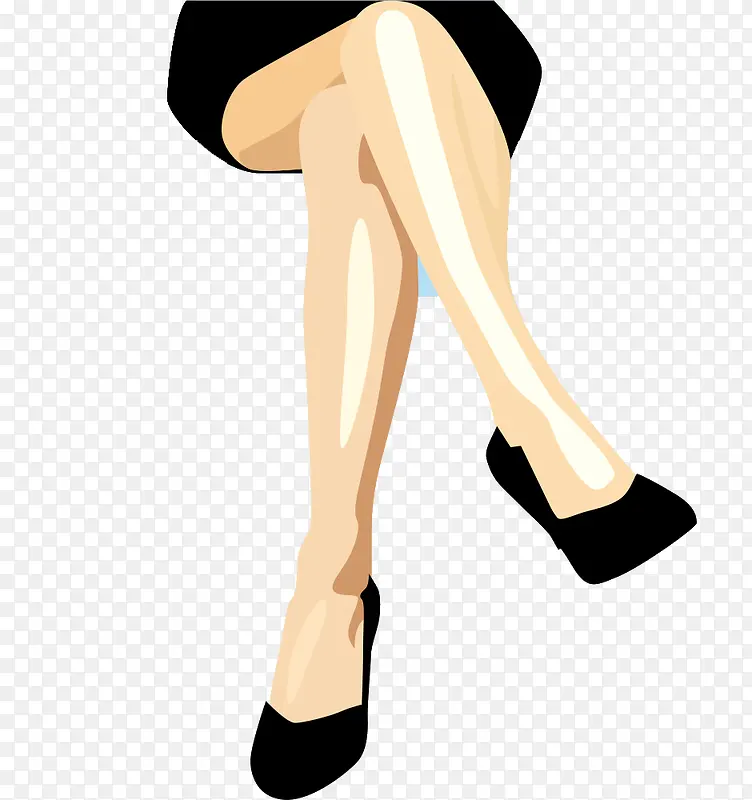 ʱ��Ůʿ��Ԫ��-������