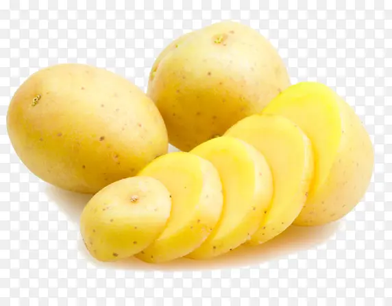 �����߲�-������