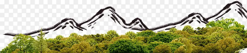 �ֻ�Զ��ɽ��-������